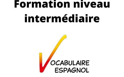 Intermédiaire